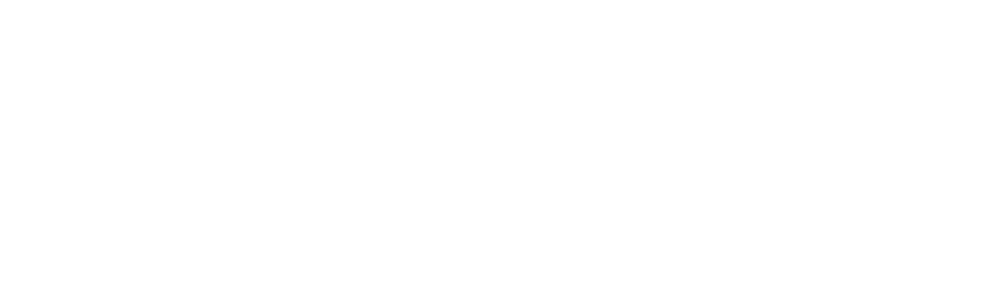 SAVURO