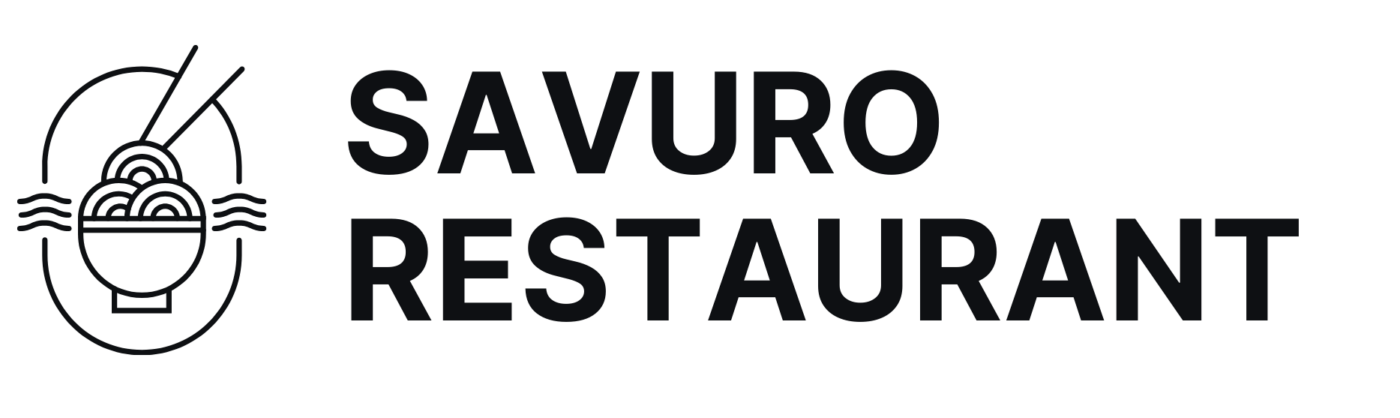 SAVURO
